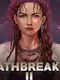 Oathbreaker: Season 2
