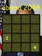 Obama 2048