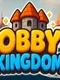 Obby Kingdom