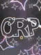 Obby Revival Project