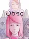 Obec