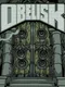 Obelisk