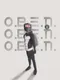 Oben