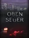 Obenseuer