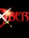 Oberin