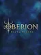 Oberion: Arena Arcana