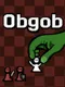 Obgob