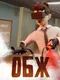 OBJ VR