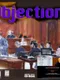 Objection!