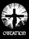 Oblation