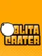 Oblitacrater