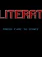 Obliterator