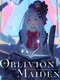Oblivion Maiden