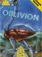 Oblivion