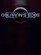 Oblivion's Edge