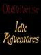 Obliviverse: Idle Adventures