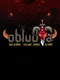 Obludia