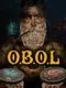 O.B.O.L