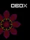 Obox