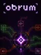 Obrum