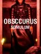 Obsccurus Somulum