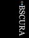 Obscura