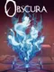 Obscura