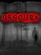 Obscura