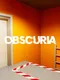 Obscuria