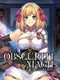 Obscurite Magie: The Blood of Kings