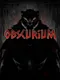 Obscurium