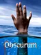 Obscurum