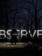 Observer