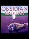 Obsidian Catalyst