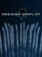 Obsidian Conflict