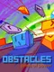 Obstacles: Gems of Power