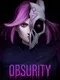 Obsurity