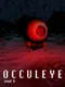 Occuleye