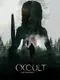 Occult Chambers