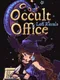 Occult Office: Lofi Rituals