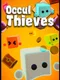 OcculThieves