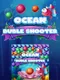 Ocean Bubble Shooter