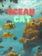Ocean Cat
