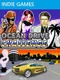 Ocean Drive Challenge
