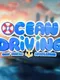 Ocean Driving: Boat Parking Simulator