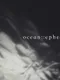 Ocean::Ephemera