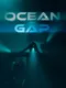 Ocean Gap