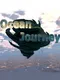 Ocean Journey