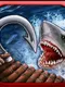 Ocean Nomad: Survival on Raft
