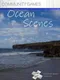 Ocean Scenes